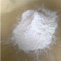 山東泰安專(zhuān)用膩?zhàn)幽z粉廠家價(jià)格低 質(zhì)量好 | 建筑用粘合劑優(yōu)選品牌
