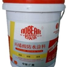 深圳順意膠粘劑制品廠 建筑用粘合劑的品質(zhì)專(zhuān)家